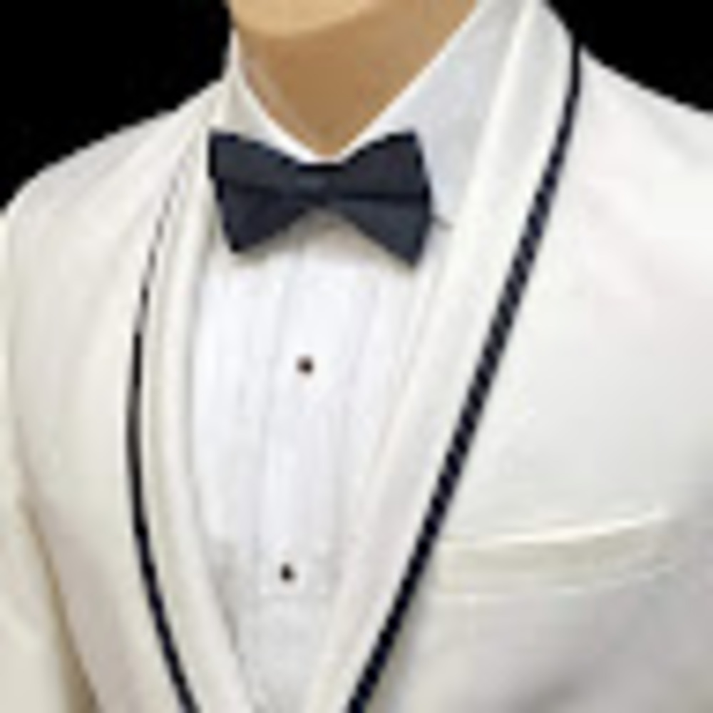 Meet your Posher, Kid